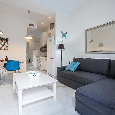 Sevillahome -Apartment Castellar Rom bilde